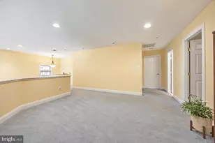 820 Hidden Bluff, Catonsville, MD 21228 - Photo 38