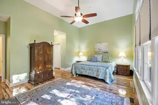 820 Hidden Bluff, Catonsville, MD 21228 - Photo 28