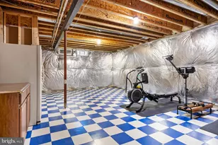 820 Hidden Bluff, Catonsville, MD 21228 - Photo 50