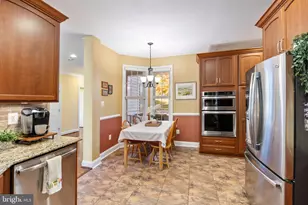 820 Hidden Bluff, Catonsville, MD 21228 - Photo 26