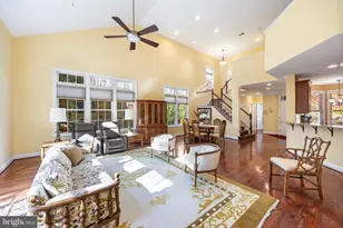 820 Hidden Bluff, Catonsville, MD 21228 - Photo 16