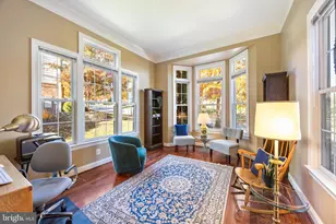 820 Hidden Bluff, Catonsville, MD 21228 - Photo 34