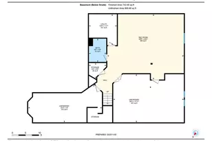 820 Hidden Bluff, Catonsville, MD 21228 - Photo 44