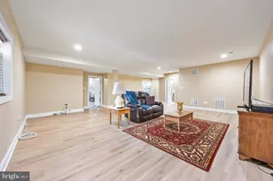 820 Hidden Bluff, Catonsville, MD 21228 - Photo 48