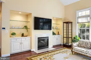 820 Hidden Bluff, Catonsville, MD 21228 - Photo 18