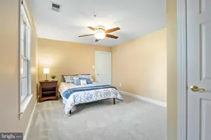 820 Hidden Bluff, Catonsville, MD 21228 - Photo 42