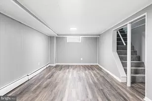 303 Miles Rd, Essex, MD 21221 - Photo 26