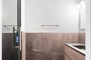 303 Miles Rd, Essex, MD 21221 - Photo 18