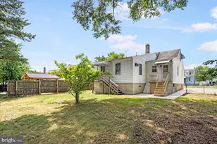 303 Miles Rd, Essex, MD 21221 - Photo 34