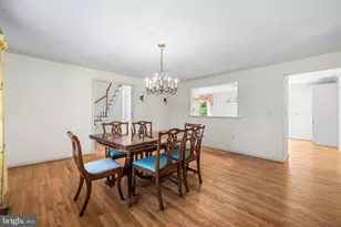 1630 Worthington Heights, Cockeysville, MD 21030 - Photo 6