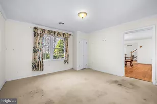 1630 Worthington Heights, Cockeysville, MD 21030 - Photo 10