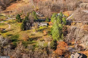 1630 Worthington Heights, Cockeysville, MD 21030 - Photo 36