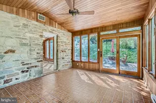 23 Greenspring Vly Rd, Owings Mills, MD 21117 - Photo 22