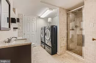 23 Greenspring Vly Rd, Owings Mills, MD 21117 - Photo 18