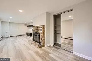 23 Greenspring Vly Rd, Owings Mills, MD 21117 - Photo 20