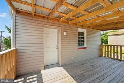 4 W Overlea Avenue, Baltimore, MD 21206 - Photo 6