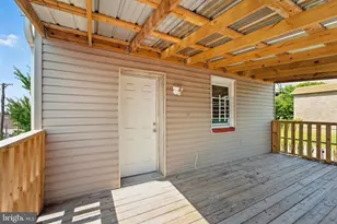 4 W Overlea Ave, Baltimore, MD 21206 - Photo 6