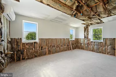 4 W Overlea Avenue, Baltimore, MD 21206 - Photo 28