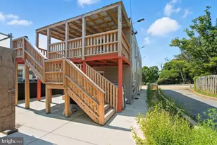 4 W Overlea Ave, Baltimore, MD 21206 - Photo 4