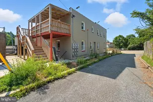 4 W Overlea Ave, Baltimore, MD 21206 - Photo 2