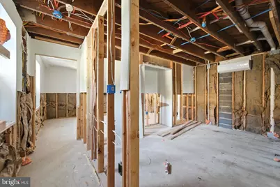 4 W Overlea Avenue, Baltimore, MD 21206 - Photo 14