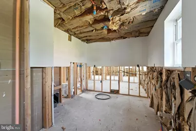 4 W Overlea Avenue, Baltimore, MD 21206 - Photo 24