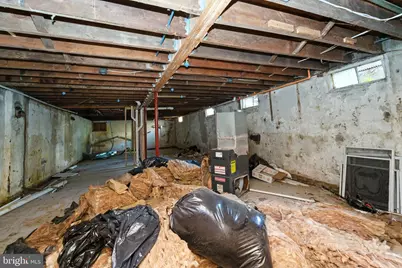 4 W Overlea Avenue, Baltimore, MD 21206 - Photo 18