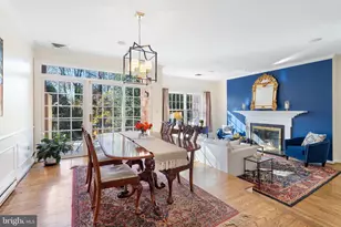 8007 Strauff Rd, Towson, MD 21204 - Photo 12