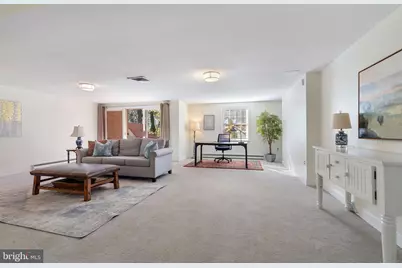 8007 Strauff Road #16, Towson, MD 21204 - Photo 36