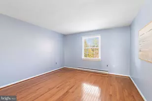 8007 Strauff Rd, Towson, MD 21204 - Photo 32