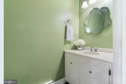 8007 Strauff Road #16, Towson, MD 21204 - Photo 6