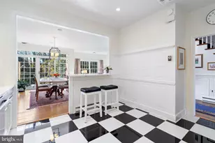 8007 Strauff Rd, Towson, MD 21204 - Photo 16