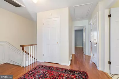 8007 Strauff Road #16, Towson, MD 21204 - Photo 20