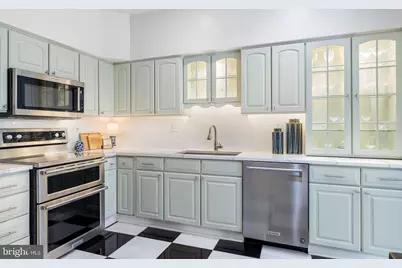 8007 Strauff Road #16, Towson, MD 21204 - Photo 18