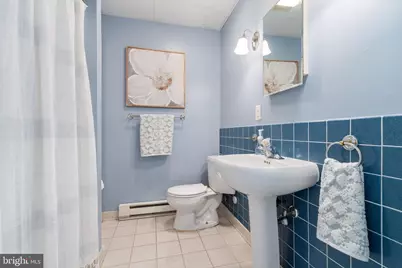 8007 Strauff Road #16, Towson, MD 21204 - Photo 40