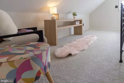 618 Wilson Avenue, Baltimore, MD 21224 - Photo 40