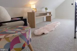 618 Wilson Ave, Baltimore, MD 21224 - Photo 40