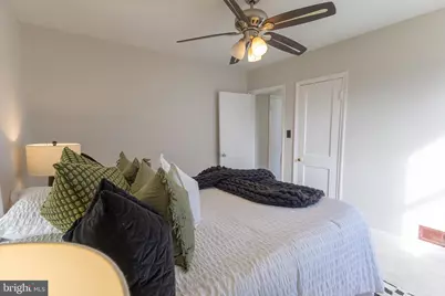 618 Wilson Avenue, Baltimore, MD 21224 - Photo 32