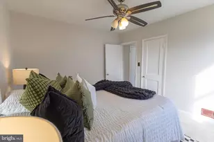 618 Wilson Ave, Baltimore, MD 21224 - Photo 32