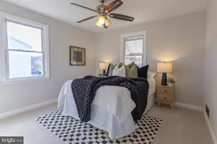 618 Wilson Ave, Baltimore, MD 21224 - Photo 30