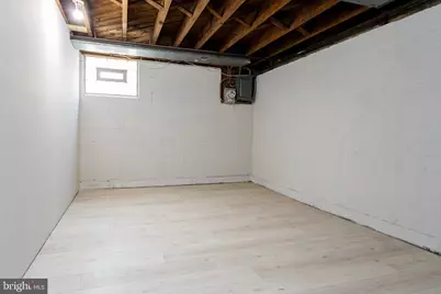 618 Wilson Avenue, Baltimore, MD 21224 - Photo 54