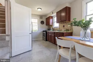 618 Wilson Ave, Baltimore, MD 21224 - Photo 34