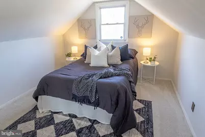 618 Wilson Avenue, Baltimore, MD 21224 - Photo 46