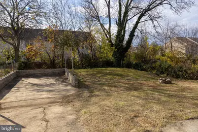 618 Wilson Avenue, Baltimore, MD 21224 - Photo 70