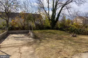 618 Wilson Ave, Baltimore, MD 21224 - Photo 70