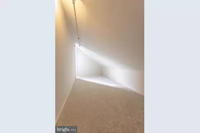 618 Wilson Avenue, Baltimore, MD 21224 - Photo 42