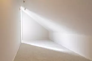 618 Wilson Ave, Baltimore, MD 21224 - Photo 42