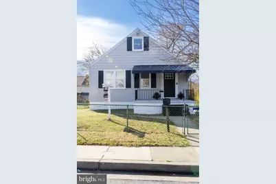 618 Wilson Avenue, Baltimore, MD 21224 - Photo 62