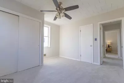 618 Wilson Avenue, Baltimore, MD 21224 - Photo 22