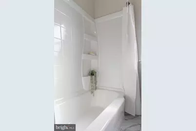 618 Wilson Avenue, Baltimore, MD 21224 - Photo 28